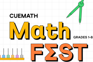 Math Fest Austin, TX in Austin, TX