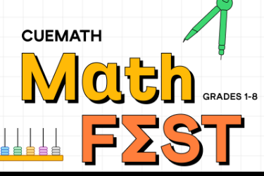 Math Fest Cary, NC in Raleigh, NC