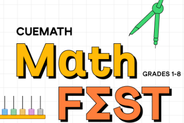 Cancelled - Math Fest Sacramento, CA in West Sacramento, CA