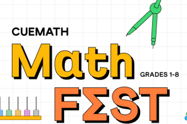 Math Fest San Jose, CA in San Jose, CA