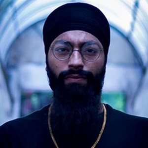 MC Prabh Deep Tickets and Tours