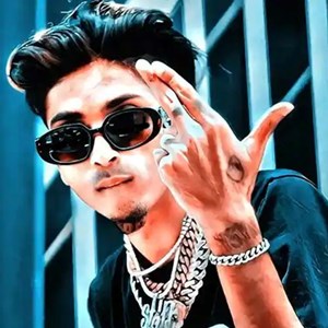 MC Stan Tickets and Tours