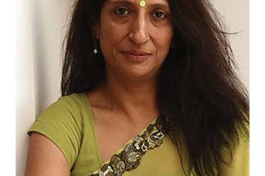 MD - Vichar Vimarsh with Kaajal Oza Vaidya in Rockville, MD
