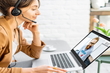 Measuring Productivity in Remote Work Without the Guesswork or the Guilt Trips in Bronx, NY