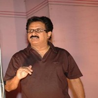 Meesai AaNaalum Manaivi by Crazy Mohan and Maadhu Balaji in Redmond, WA