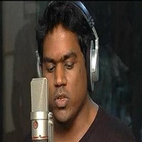 Meet and Greet for Yuvan Shankar Raja Group in Milpitas, CA