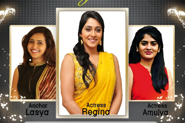 Meet and Greet Stars in Wheeling, IL