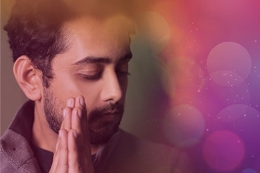 Meet and greet with Shashwat Singh Face-to-Face Live in , 