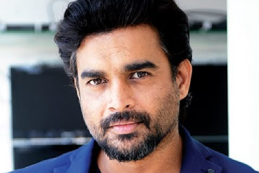 Meet & Greet - R Madhavan & Dr. Nambi Narayanan in Irving, TX