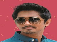 Meet & Greet With Siddharth in Milpitas, CA