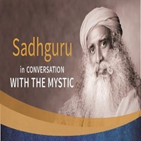 Meet, Mingle and Meditate wtih Sadhguru In Wisconsin in La Crosse, WI