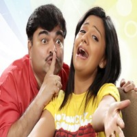 'Meet-n-Greet' & Dinner, Karaoke with Prashant Damle in Sunnyvale, CA