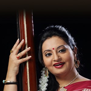 Meeta Pandit Tickets and Concert Dates