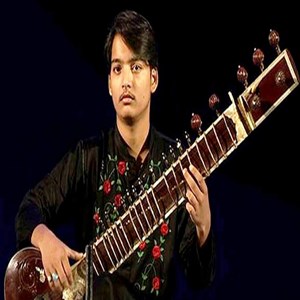 Mehtab Ali Niazi Tickets and Tours