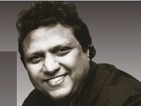 Melody Brahma Mani Sharma Live In Concert in Irving, TX