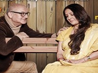 Mera Woh Matlab Nahi Tha - WA in Renton, WA