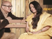 Mera Woh Matlab Nahin Tha - Houston in Stafford, TX