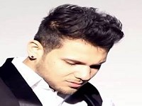 MICKEY SINGH – Live In Bay Area in San Francisco, CA