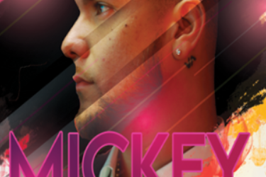 MICKEY SINGH LIVE in DALLAS in The Colony, TX