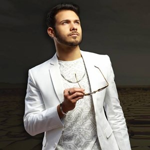 Mickey Singh Tickets and Tours