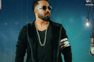 Mika Singh Live Concert in Orlando in Orlando, FL