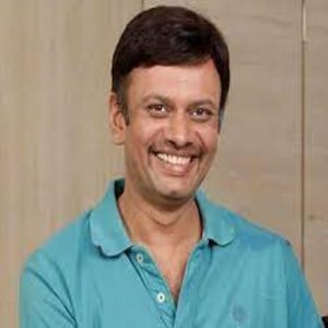 Milind Phatak Tickets and Tours