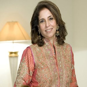 Minu Bakshi Concerts & Tour Dates