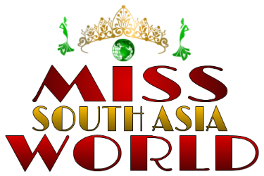 Miss South Asia World 2019 -Chief Guest SUSHMITA SEN in Plano, TX