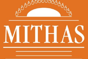 Mithas - JA Jayanth (Carnatic Flute) Concert in Cambridge, MA