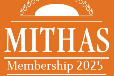 MITHAS Membership 2025 in Cambridge, MA
