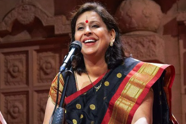 MITHAS presents: Inauguration of our new concert hall featuring Arati Ankalikar, Amrutha Venkatesh and more in Cambridge, MA
