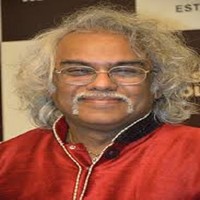 MITHAS - Tarun Bhattacharya/Indrajit Banerjee Santoor-Sitar Jugalbandhi in Cambridge, MA