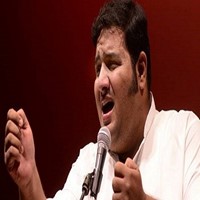 MITHAS - Vignesh Ishwar (Carnatic Vocal) in Cambridge, MA