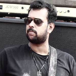 Mithun Raju Tickets and Tours