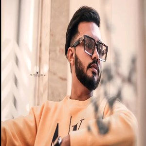 Mitraz Concerts & Tour Dates