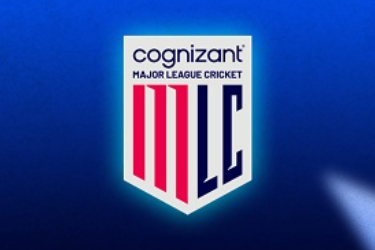MLC 2024 - Challenger: Qualifier Loser vs. Eliminator Winner in Grand Prairie, TX