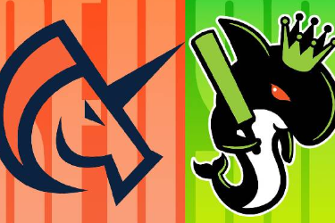 MLC 2024 - San Francisco Unicorns Vs Seattle Orcas in Morrisville, NC