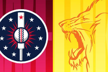 Major League Cricket (MLC) Tickets, Matches &amp; Schedule | Sulekha 