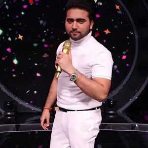 Mohammad Danish Tickets and Tours