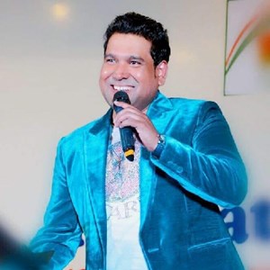 Mohammad Salamat Tickets and Tours