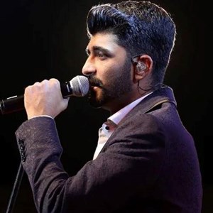 Mohammed Irfan Tickets and Tours