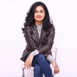 Mohana Bhogaraju Tickets and Tours