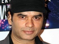 Mohit Chauhan Concert in Boston  in Boston, MA