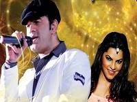 Mohit Chauhan Live In Concert With Mamta Sharma - OTTAWA in OTTAWA, ON