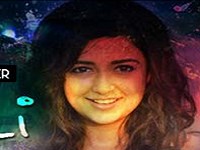 Monali Thakur Live in Concert in Bay Area in Hayward, CA