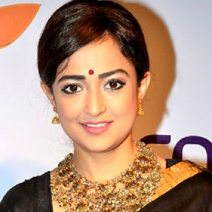  Monali Thakur Tickets and Tours