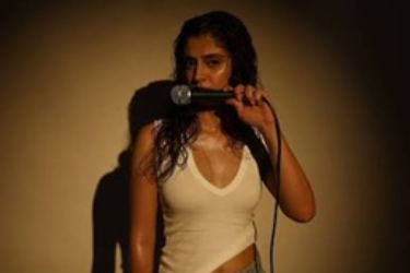 Monster Ft. Gurleen Pannu Standup Comedy Live 2026 - Live in Toronto in Toronto, ON