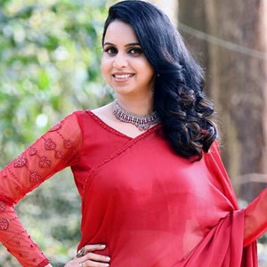 Mridula Warrier Tickets and Tours