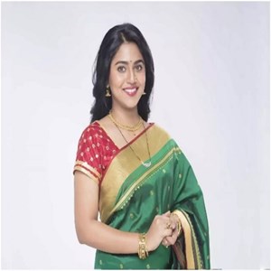 Mrunmayee Deshpande Tickets and Tours