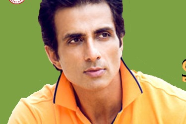 MSummer Night with SONU SOOD in San Jose, CA